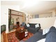 56 Albert Street, Wagstaffe NSW 2257