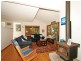 56 Albert Street, Wagstaffe NSW 2257