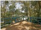 56 Albert Street, Wagstaffe NSW 2257