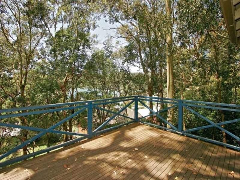 56 Albert Street, Wagstaffe NSW 2257