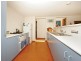 56 Albert Street, Wagstaffe NSW 2257