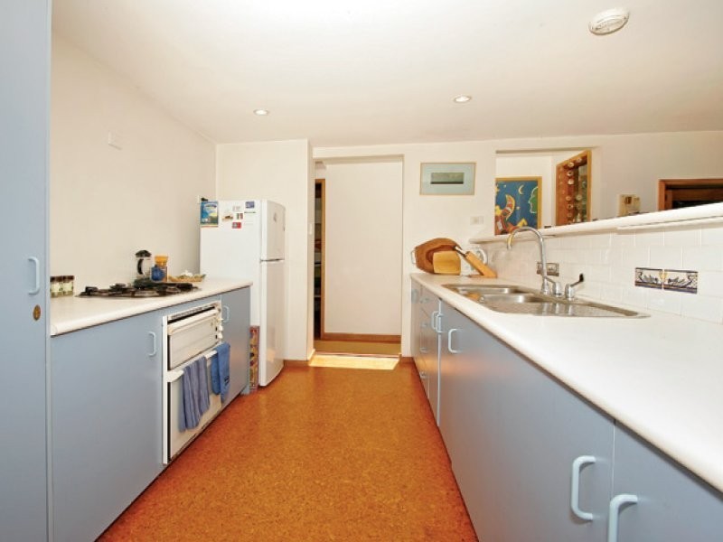 56 Albert Street, Wagstaffe NSW 2257