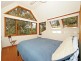 56 Albert Street, Wagstaffe NSW 2257
