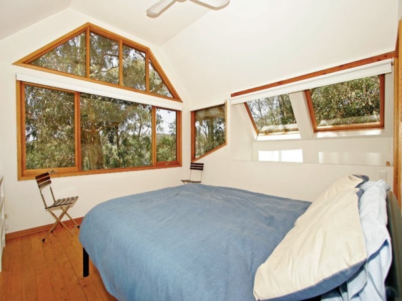 56 Albert Street, Wagstaffe NSW 2257