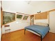 56 Albert Street, Wagstaffe NSW 2257