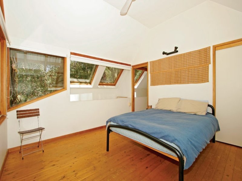 56 Albert Street, Wagstaffe NSW 2257