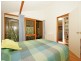56 Albert Street, Wagstaffe NSW 2257