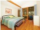 56 Albert Street, Wagstaffe NSW 2257