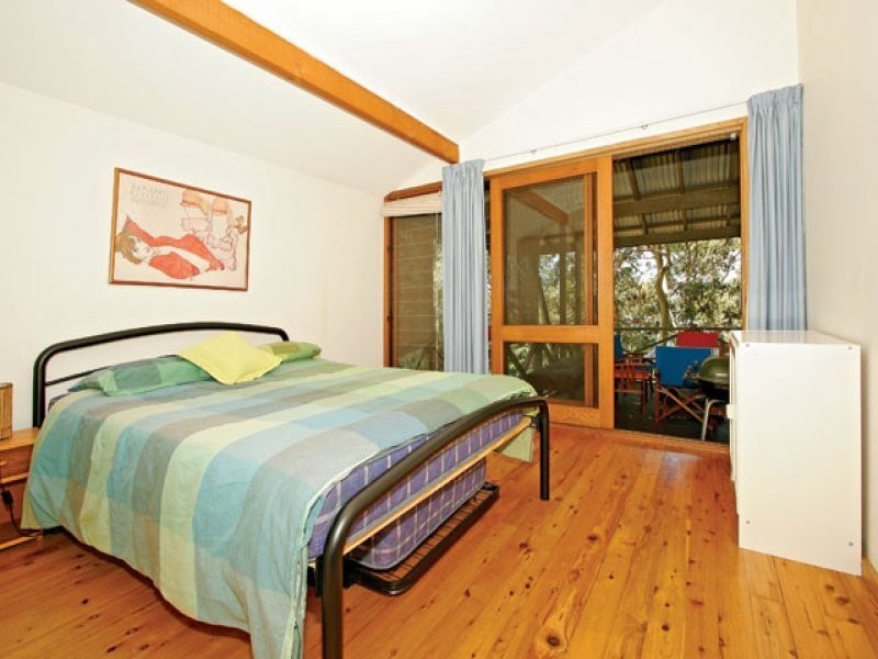 56 Albert Street, Wagstaffe NSW 2257