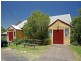 56 Albert Street, Wagstaffe NSW 2257