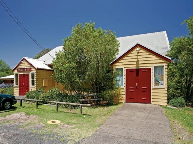 56 Albert Street, Wagstaffe NSW 2257