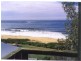 Killcare NSW 2257