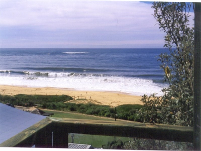 Killcare NSW 2257