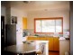 Killcare NSW 2257