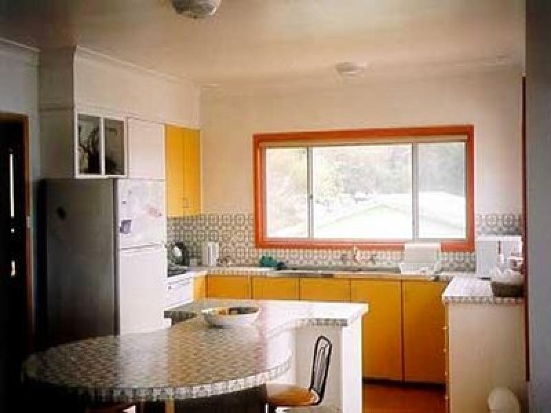 Killcare NSW 2257