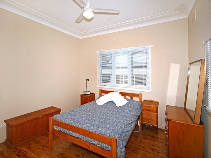 Pearl Beach NSW 2256