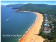 Pearl Beach NSW 2256