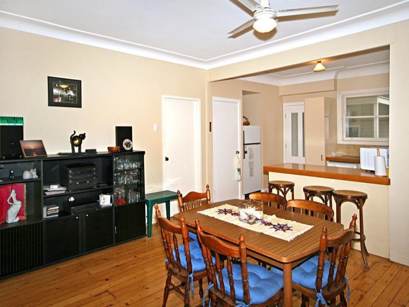 Pearl Beach NSW 2256