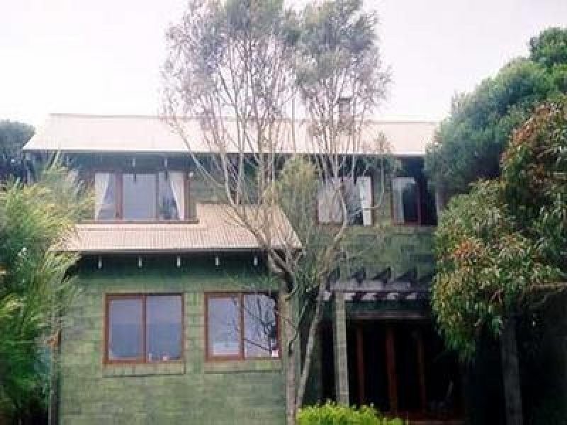 Killcare Heights NSW 2257