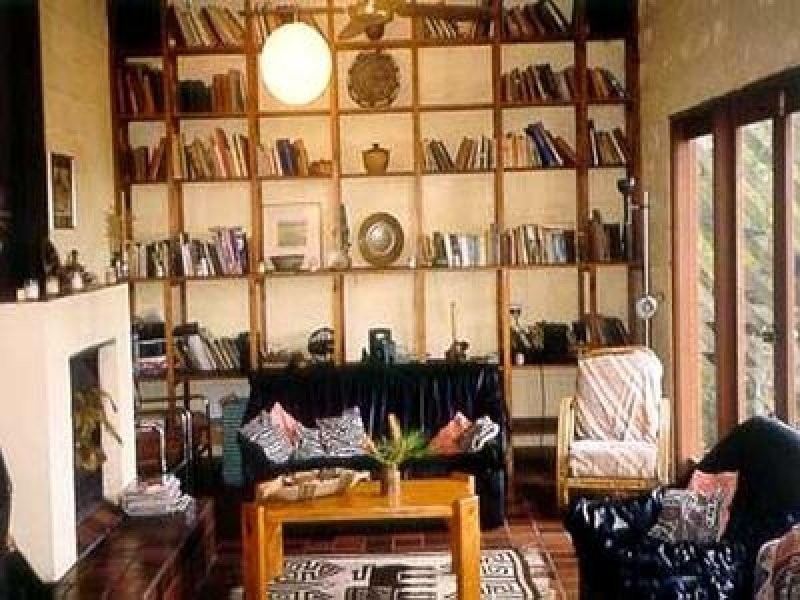 Killcare Heights NSW 2257