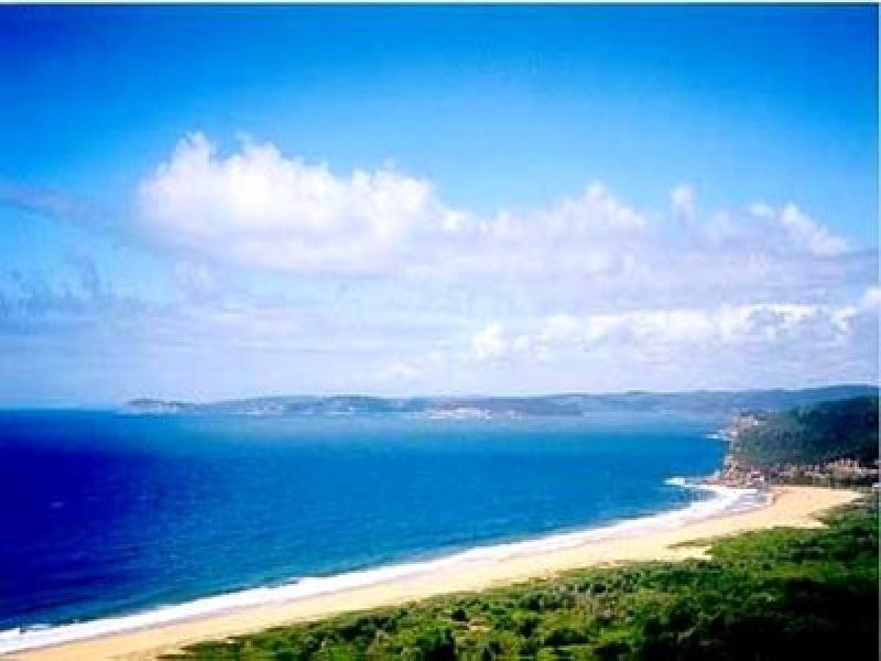 Killcare Heights NSW 2257