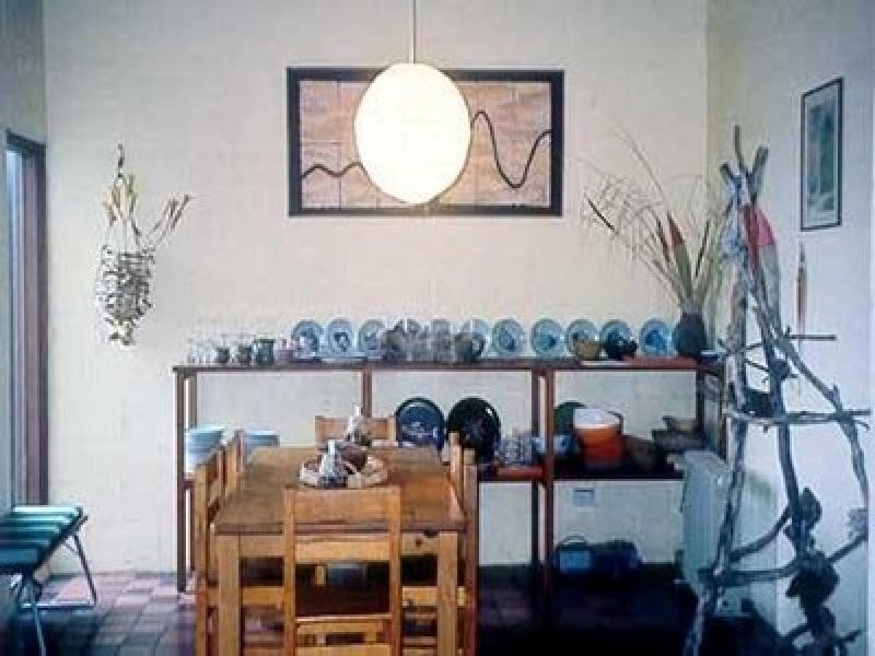 Killcare Heights NSW 2257