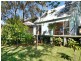 17 Beach Drive, Killcare NSW 2257