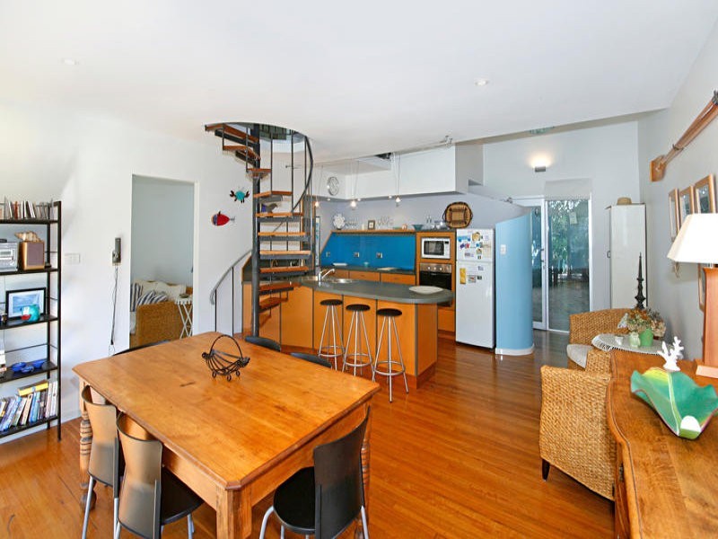 17 Beach Drive, Killcare NSW 2257