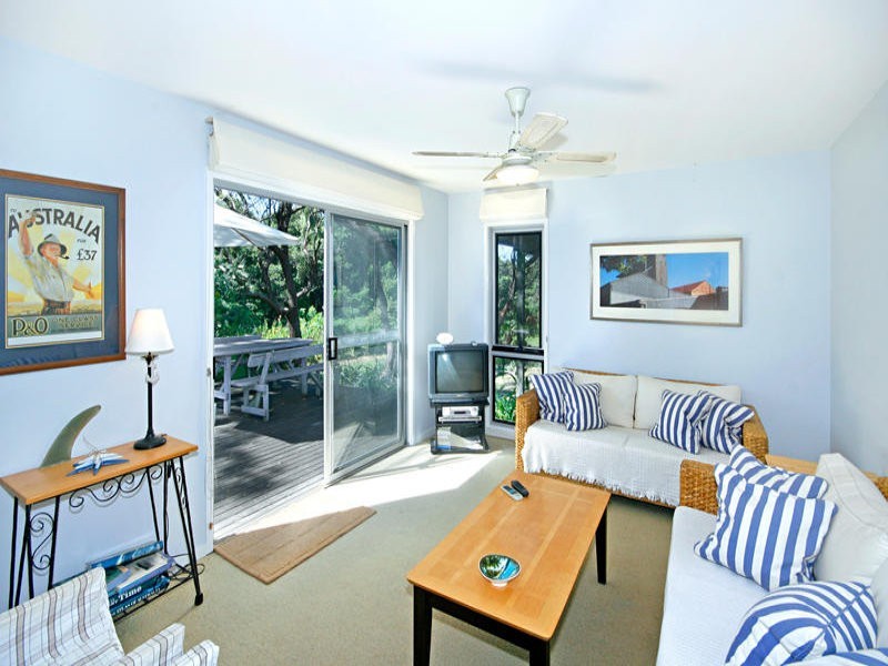 17 Beach Drive, Killcare NSW 2257