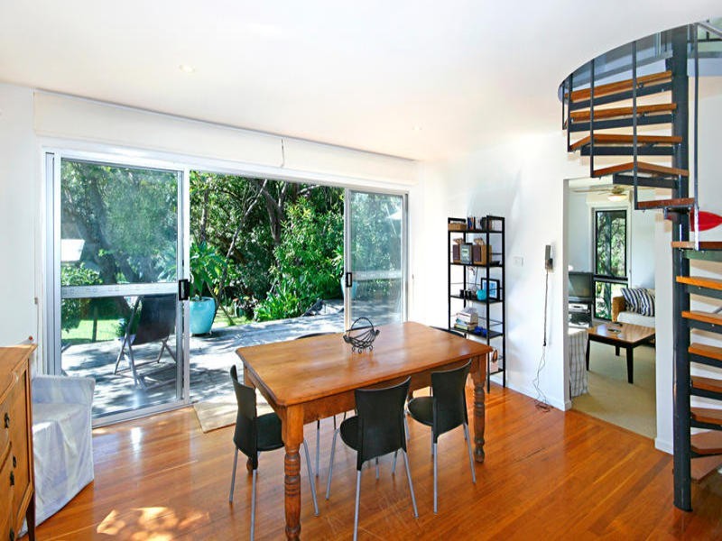 17 Beach Drive, Killcare NSW 2257