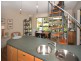 17 Beach Drive, Killcare NSW 2257