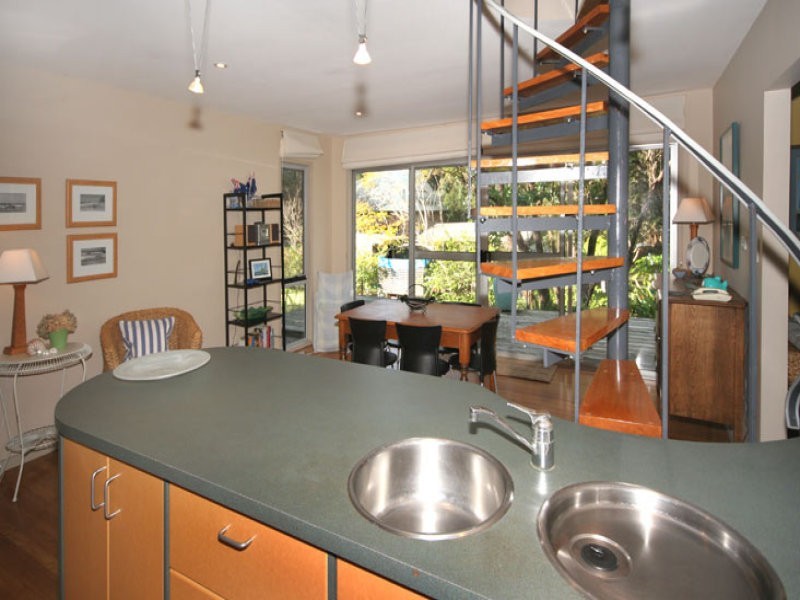 17 Beach Drive, Killcare NSW 2257