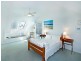 17 Beach Drive, Killcare NSW 2257