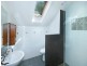 17 Beach Drive, Killcare NSW 2257