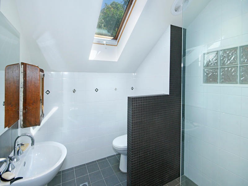 17 Beach Drive, Killcare NSW 2257