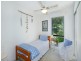 17 Beach Drive, Killcare NSW 2257