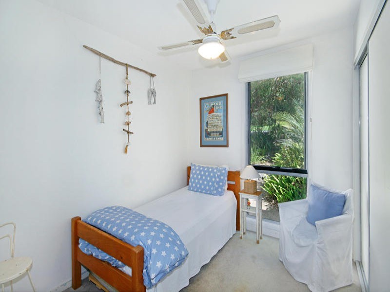 17 Beach Drive, Killcare NSW 2257