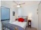 17 Beach Drive, Killcare NSW 2257