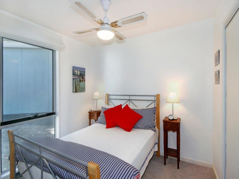 17 Beach Drive, Killcare NSW 2257