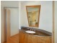 17 Beach Drive, Killcare NSW 2257