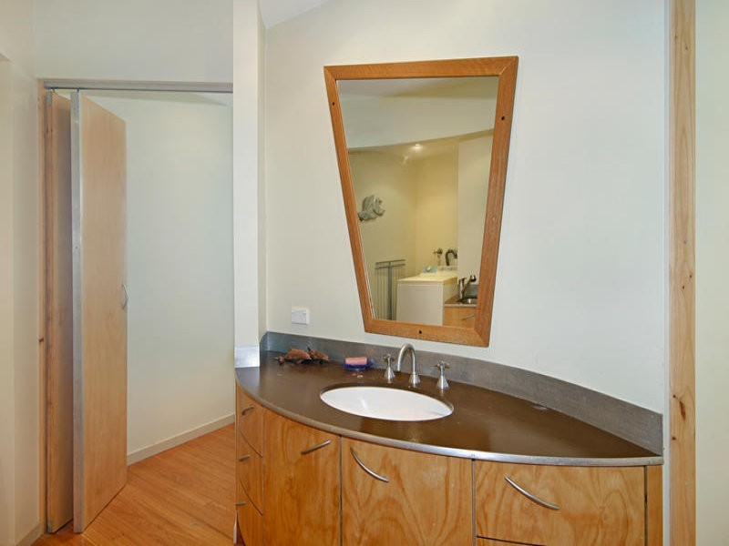 17 Beach Drive, Killcare NSW 2257