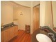 17 Beach Drive, Killcare NSW 2257