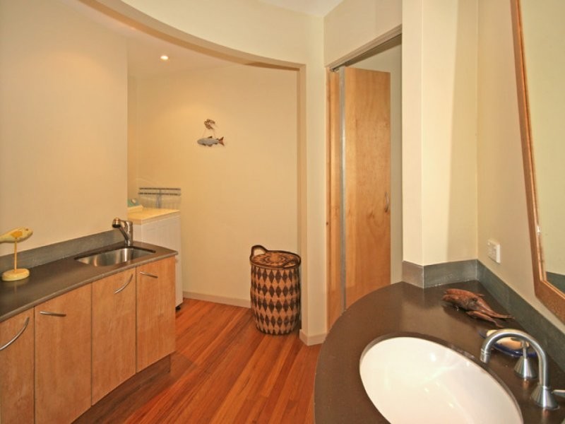 17 Beach Drive, Killcare NSW 2257