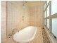 17 Beach Drive, Killcare NSW 2257