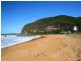 17 Beach Drive, Killcare NSW 2257