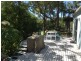 17 Beach Drive, Killcare NSW 2257