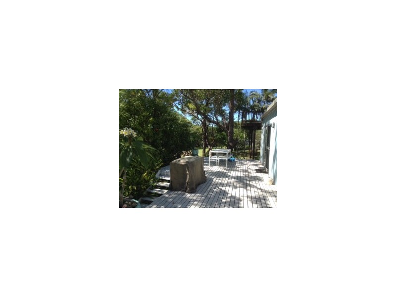 17 Beach Drive, Killcare NSW 2257