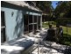 17 Beach Drive, Killcare NSW 2257