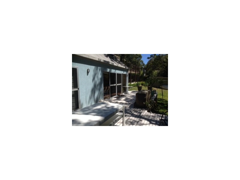 17 Beach Drive, Killcare NSW 2257