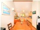 26 Manly View Road, Killcare Heights NSW 2257
